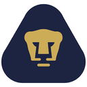 CONCACAF Champions League participant - Player Pedro Vite 493707 298125 Live