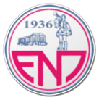 Apollon Paralimniou - Kavala VS Apollon Paralimniou Live Score