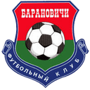 FC Baranovichi - Vitebsk VS Fc Baranovichi Result Today