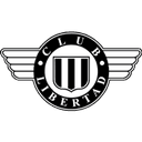 Libertad - Libertad VS General Caballero Sport
