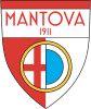 Mantova U19 - U VS Mantova U Score