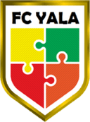 FC Yala - Yala VS Pt Satun Fc Live Score
