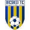 Beech Sigit - Sigit VS Puskas Akademia Ii Result Today
