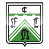 Ferro Carril Oeste Women - Women VS Ferro Carril Oeste Women Sport