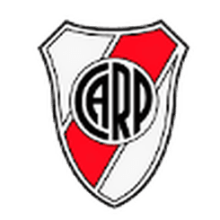 River Plate Women - Player Lara Esponda 807436 301263 Live