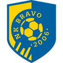 NK Bravo - Bravo VS Radomlje Live Score