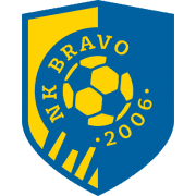 NK Bravo - Player Lan Stravs 413415 297919 Live
