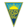 GD Estoril-Praia U17 - U VS Gd Estorilpraia U Result