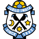 Japanese second league Champion - Player Koki Ogawa 218703 307044 Live