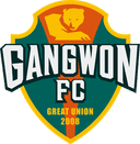 Best young player - Player Minhyeok Yang 967342 303837 Results