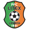 Bulgarian champion - Player Rumen Rumenov Georgiev 492145 301589 Live Score