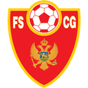 Montenegro Women U17 - U VS Montenegro Women U Live