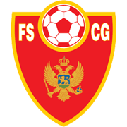 Montenegro Women U17 - Player Masa Tomasevic 836990 305566 Live
