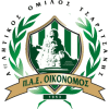 Tsaritsani FC - Sidirokastrou VS Tsaritsani Fc Result Today
