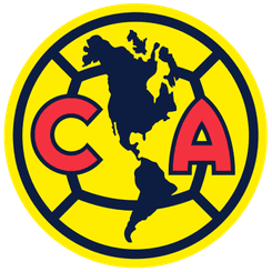 Club America - Player Alan Cervantes 207495 301357 Football Result