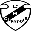 CA Claypole Reserves - Reserves VS Victoriano Arenas Reserves Sport
