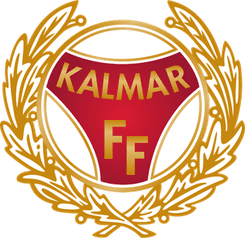 Kalmar - Player Rjansson 731921 298819 Live Score Today