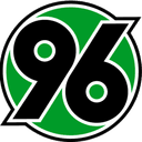 Hannover 96 U17 - U VS Dortmund U Result