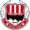 Verspah Oita - Fukuoka VS Verspah Oita Live Score