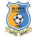 Olimpia Satu Mare - Mare VS Sighetu Marmatiei Result
