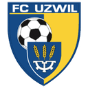 Uzi - Uzi Vs Fc Tuggen 815008 Live