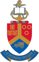 Pretoria Univ - Player Lphewa 459369 317969 Scores