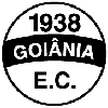 Goiania - Goiania VS Capital Cf Result