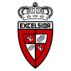 Excelsior Mouscron - Mouscron VS Raec Mons Result