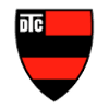 Trem-AP - Player Leandro Cearense 411788 298195 Football Live Score