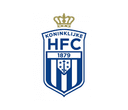 Koninklijke HFC Haarlem U21 - U VS Koninklijke Hfc Haarlem U Sport