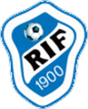Ringkobing - Ringkobing Vs Aarhus Fremad 803061 Football