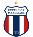 Excelsior Maassluis - Rijnvogels VS Excelsior Maassluis Result