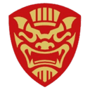 Japanese third league Champion - Player Park Ilgyu 443524 299698 Live Result