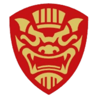 FC Ryukyu Okinawa - Player Daisuke Takagi 179260 300836 Live Result