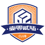 Xiamen Feilu - Player Yang Chen 958477 361931 Football