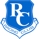 Racing Beirut - Beirut VS Al Riyadi Al Abbasiyah Sport