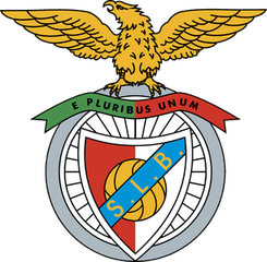 Benfica - Player Rafa Silva 186539 303794 Football