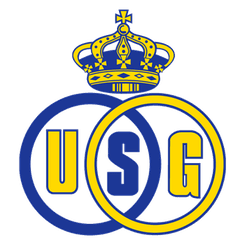 Royale Union Saint Gilloise U19 - Live Player Giorgi Kavelashvili 1314447 354599