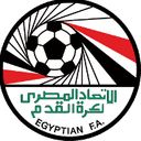 Under-17 World Cup participant - Player Hamza Abdelkarim 1275056 298887 Live Score