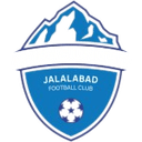 Muras United FC - Fc VS Al Kuwait Sc Sport