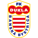 Dukla Banska Bystrica - Moravcevrable VS Dukla Banska Bystrica Score Today