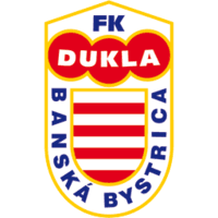 Dukla Banska Bystrica - Live Player Bernardpetrak 357900 299643