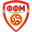 North Macedonia - Herzegovina VS North Macedonia Sport