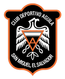 CD Aguila (w) - W VS Cd Fas W Score