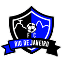 CF Rio de Janeiro - Janeiro VS Campos Aa Live Score