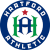 Hartford Athletic - Player Matthew Real 260020 300695 Football Live