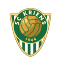 Kriens - Zurich VS Kriens Sport