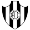 Central Cordoba SdE Reserves - Reserves VS Central Cordoba Sde Reserves Sport