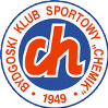 Chemik Bydgoszcz - Staw VS Chemik Bydgoszcz Live