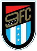 9 de Octubre - Antonioecu VS De Octubre Live Score Today